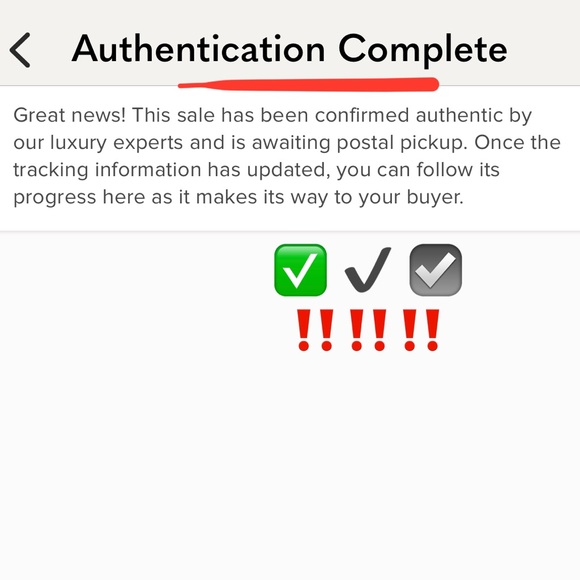 💋Authentic Tesla Hyperlight☝️It’s NOT just regular 🕶 - Picture 10 of 10